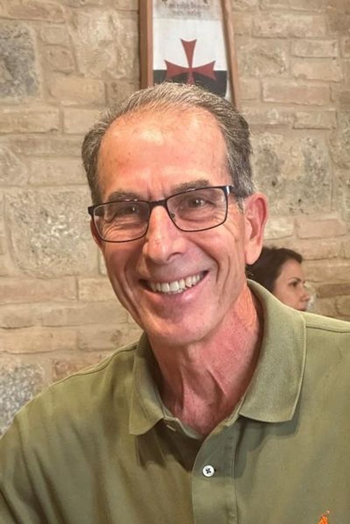 Eugene M. Principato Profile Photo