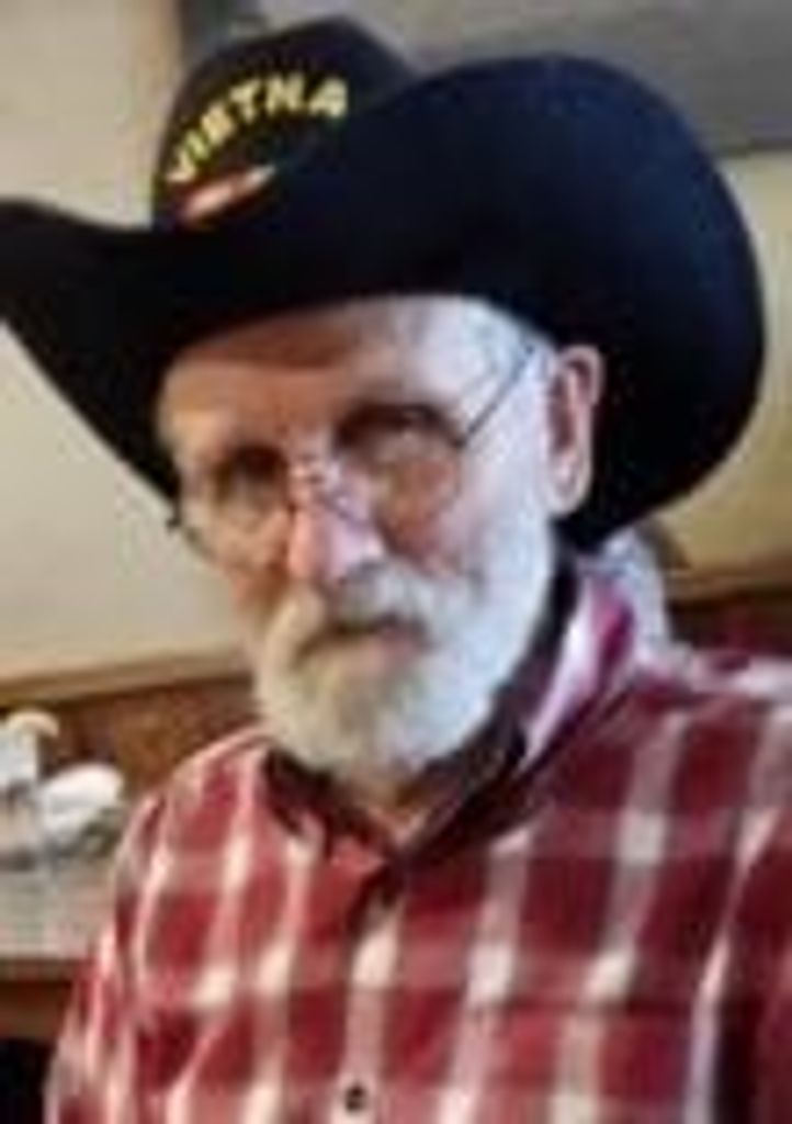 Dennis Ray Sawyer
