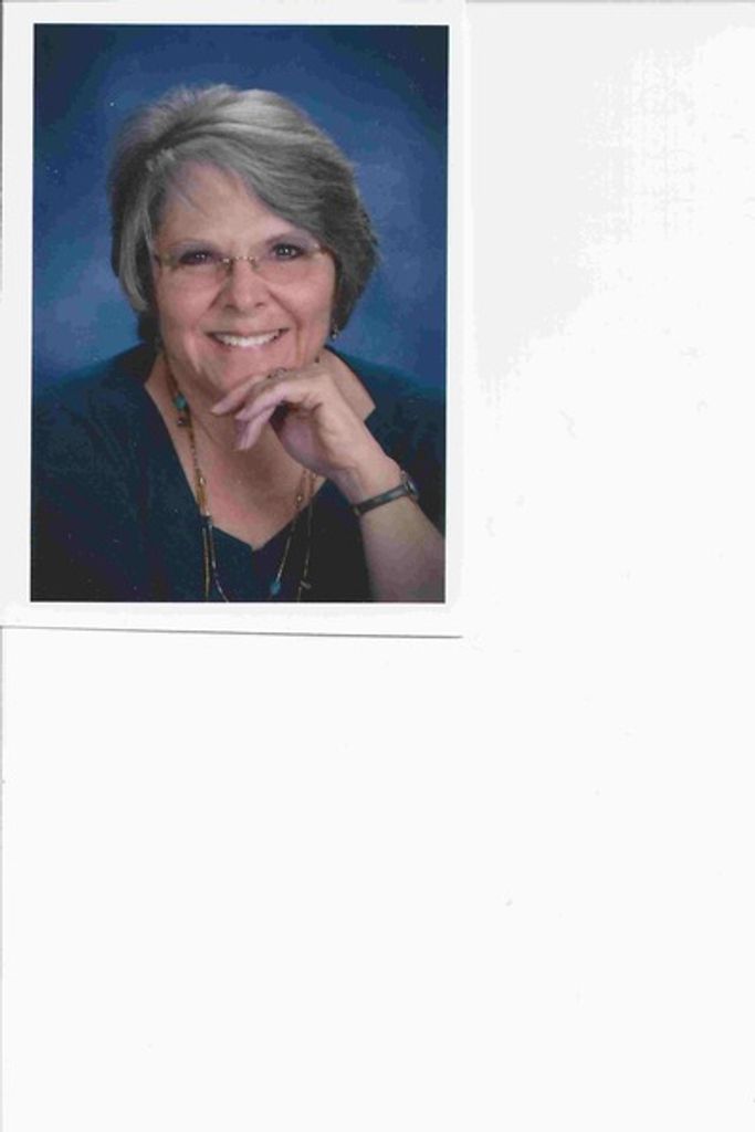 Sarah Elizabeth "Beth" "Pepper" Gary Colley