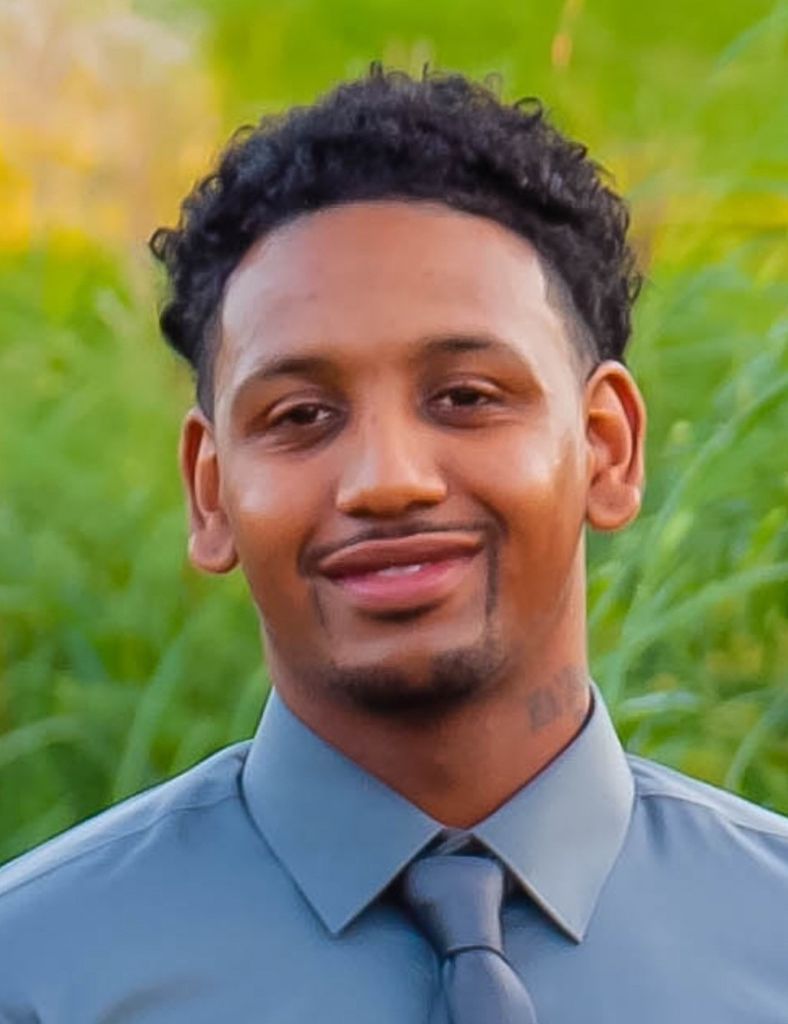 Pierre Lamont Neal