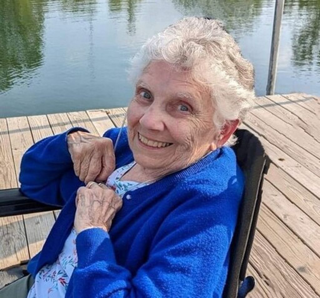 Diane M. Guarino Profile Photo