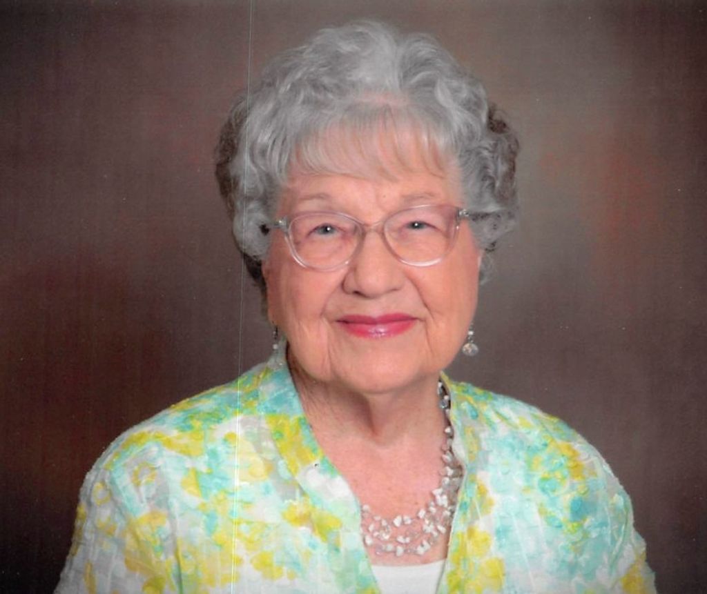Antoinette Rhodes