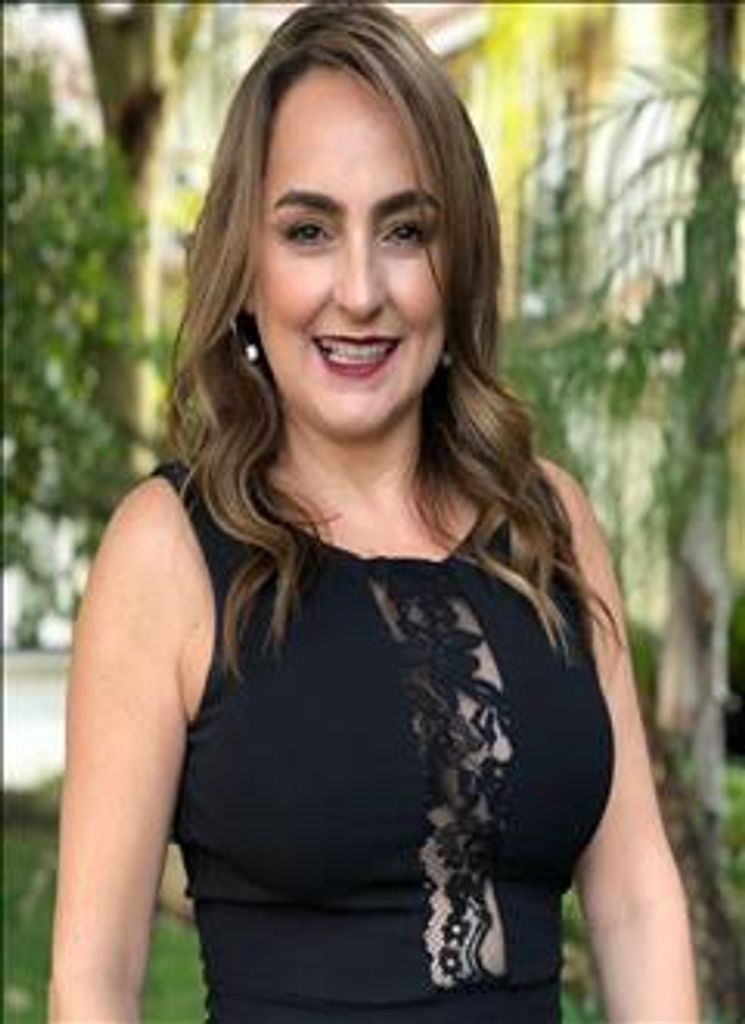 Julia Saucedo Profile Photo