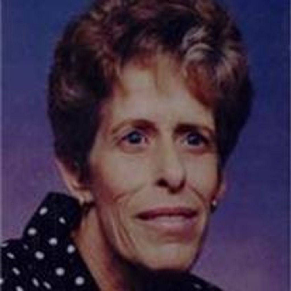 Karen Neale
