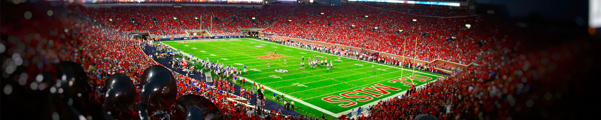 Cover for Rusty Phelps's Obituary