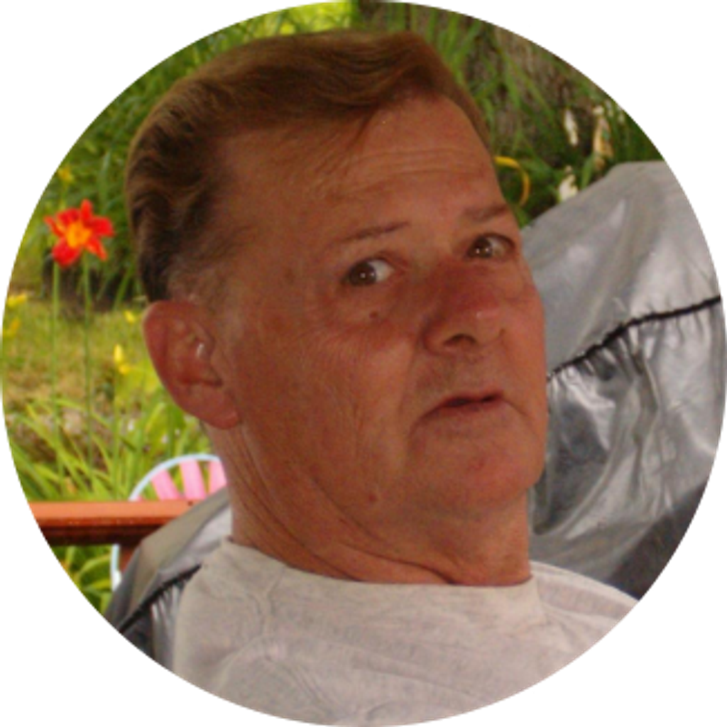 Clayton J. Ayers Jr.