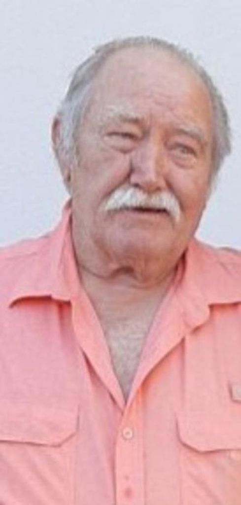 Gary Lee Kirby Profile Photo