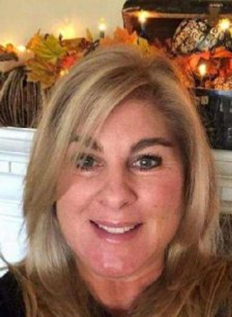 Sandy Beale Foster Profile Photo