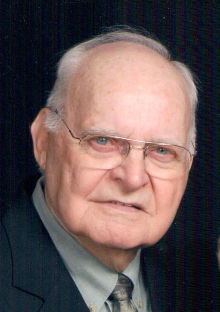 Ralph H Ely Profile Photo