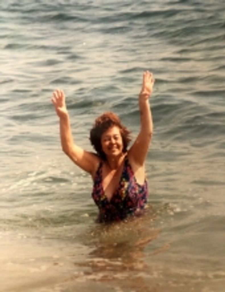 Sandra J. Varner Profile Photo