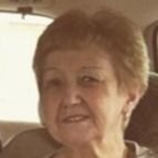 Dolores J. Sodano Profile Photo