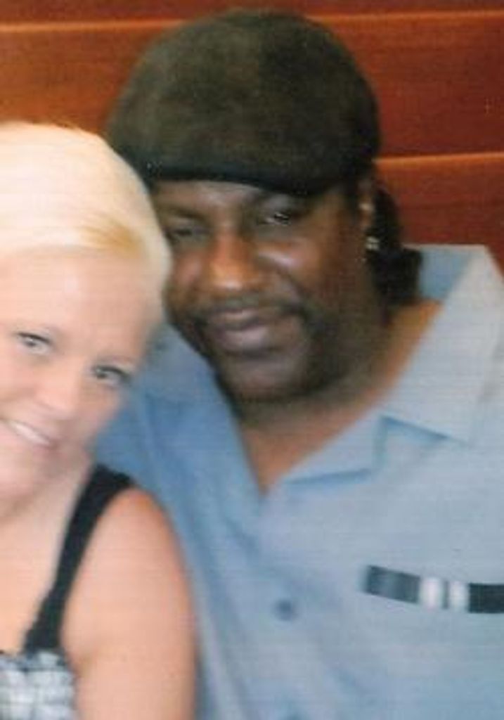 Jerome J. Joyner Profile Photo