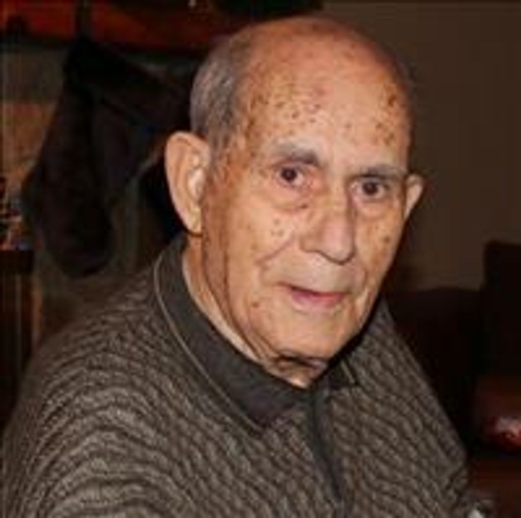 Joao  Dacunha