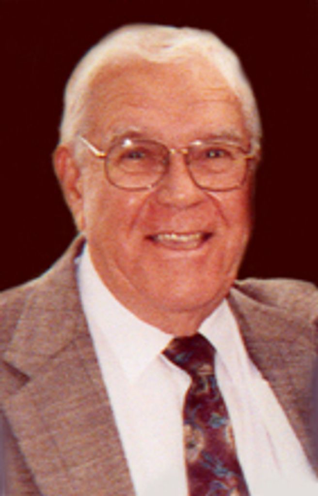 Geno E. Pesci