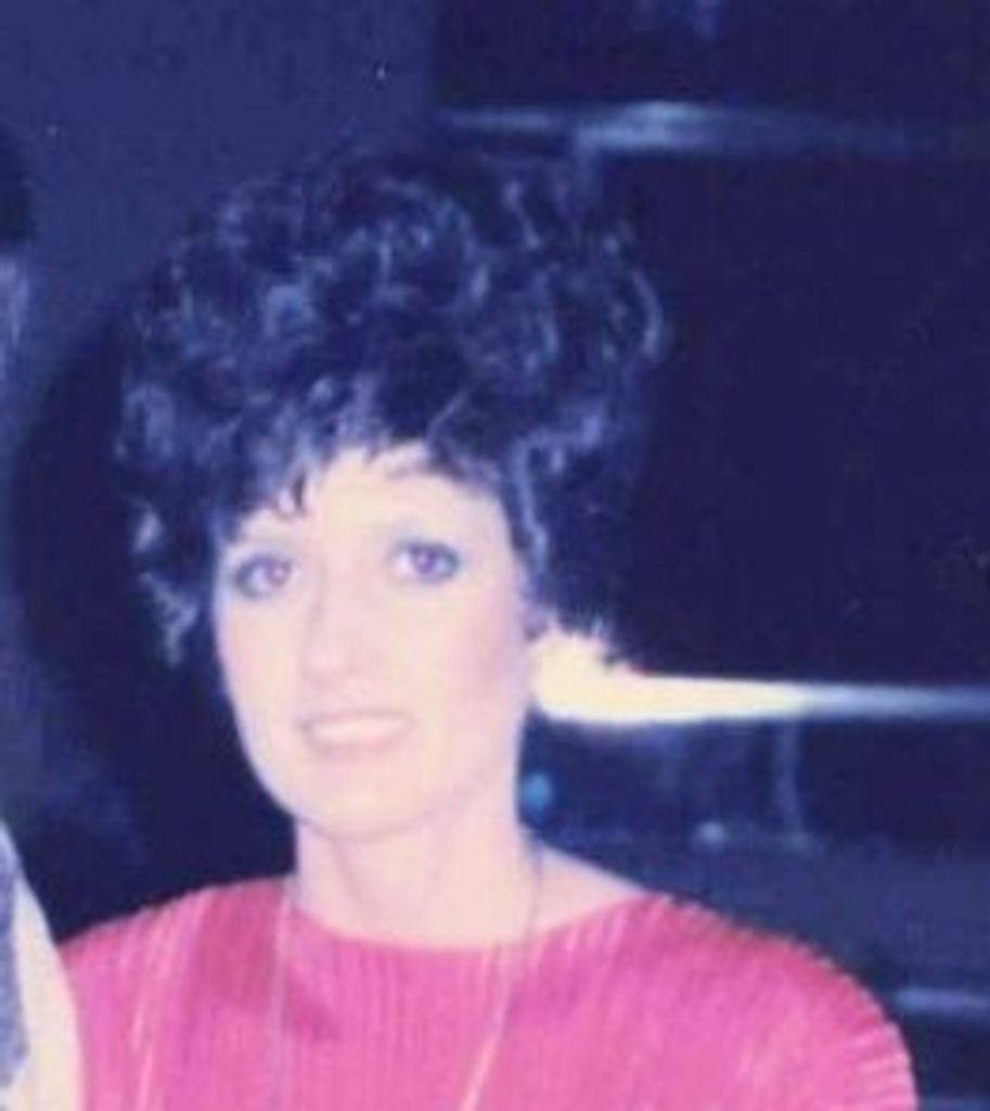 Kay Bilyeu