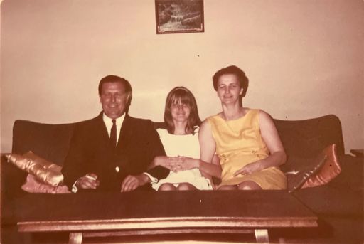Grace Wierenga photo gallery thumbnail 71 of 83