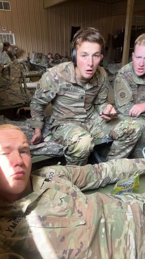 Spc Jarrett Nicholas Kotalik photo gallery thumbnail 124 of 270