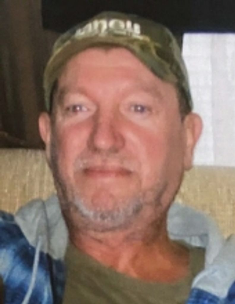 Jeffery Davis Taylor