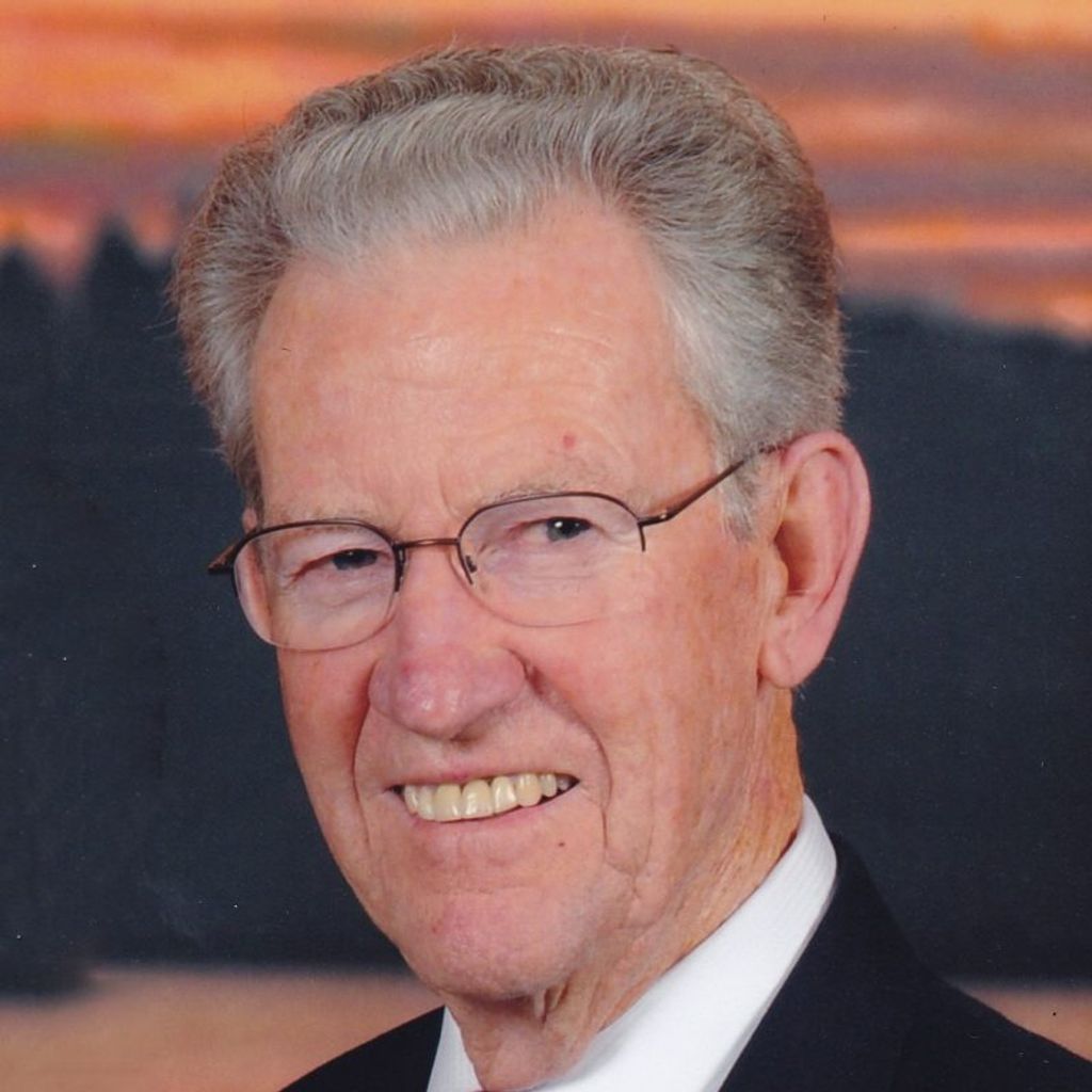 DeWayne White “Jake”  Simmons Profile Photo