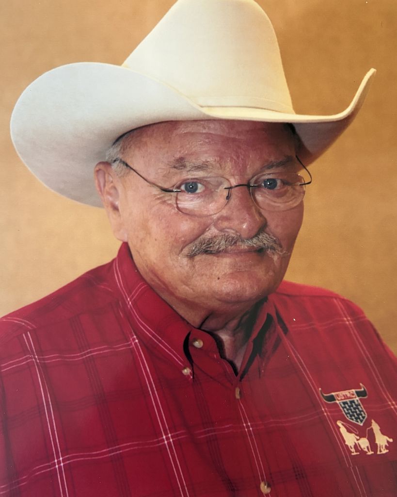 Anthony "Tony" Fitzpatrick Profile Photo