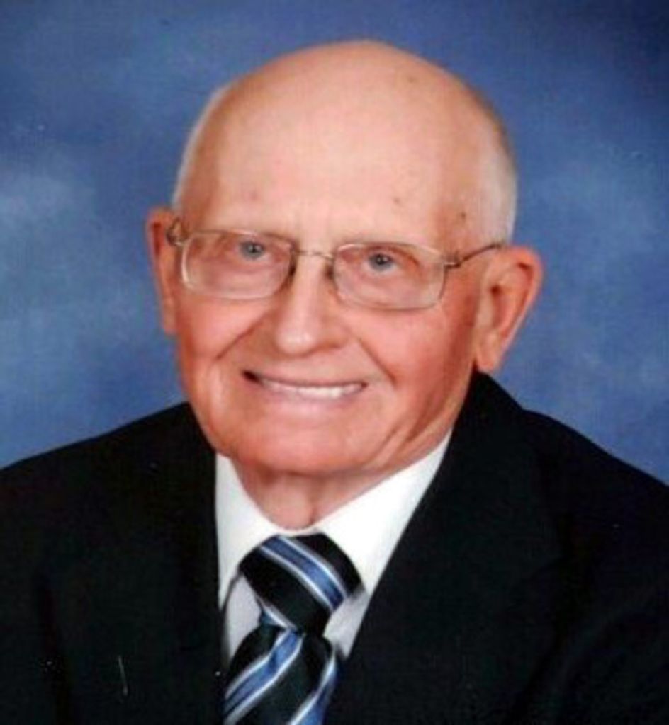 Francis C. Wald Profile Photo