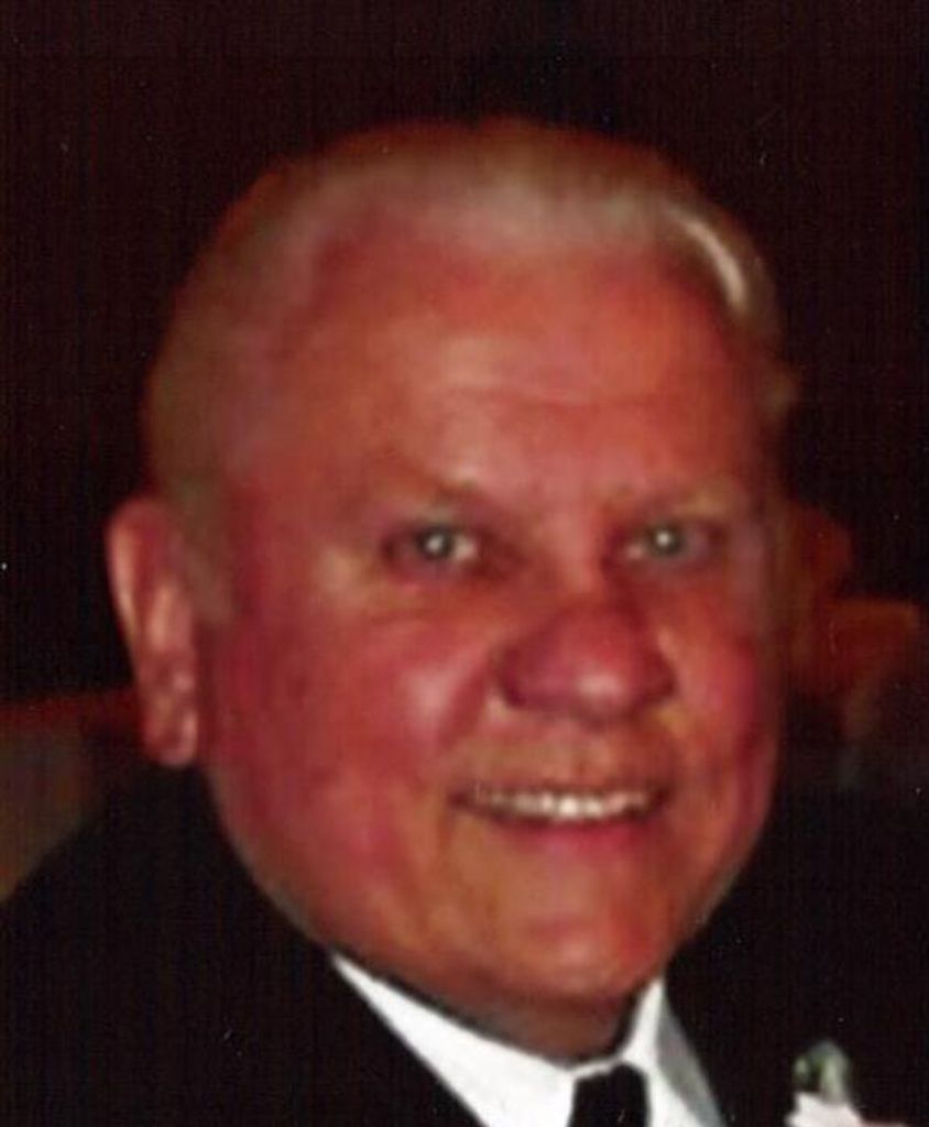 John F. Ihnat Profile Photo