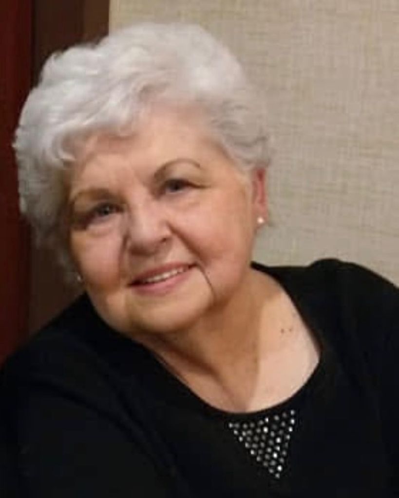 Arlene “Lee” Burkhart Profile Photo