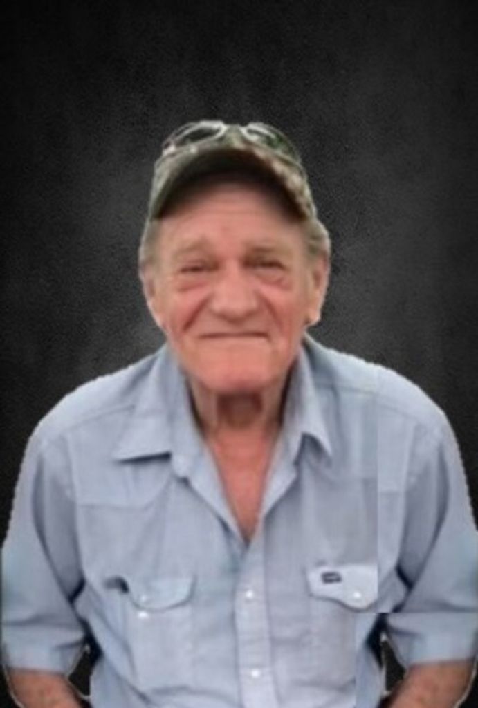 Billy Herndon Profile Photo