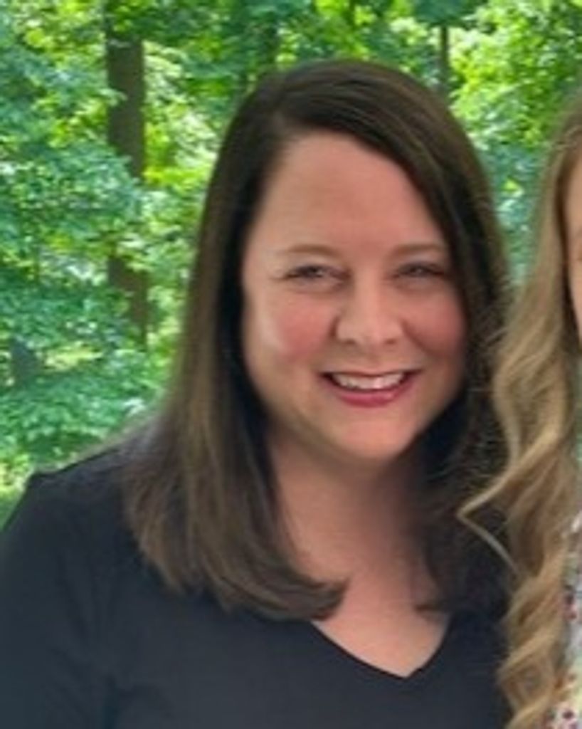 Carrie Ellen Spear Profile Photo