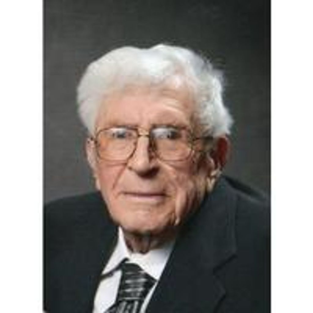 Verl E. Mcmanus