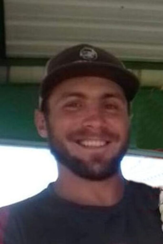 Lonnie Lloyd Wheeler Profile Photo