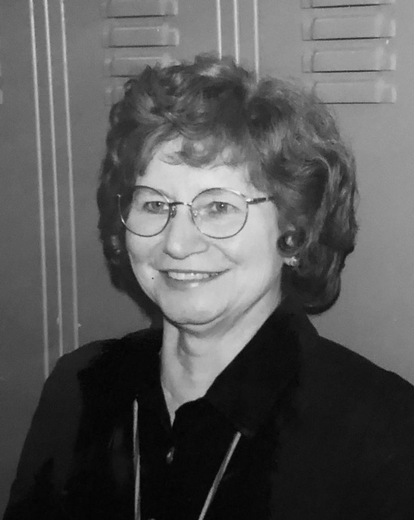 Nancy A. Dennis Profile Photo