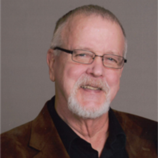 Steven Lee Shaeffer Profile Photo