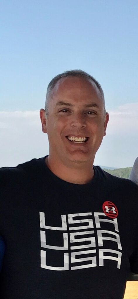 Jason C. Silano Profile Photo