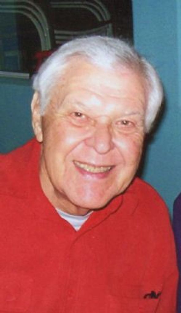 Lawrence Duplichan