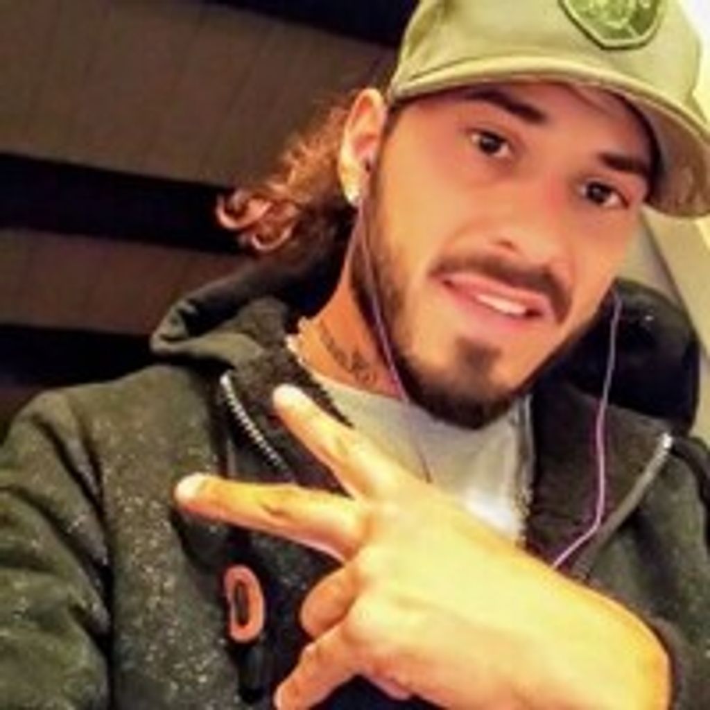 Michael Christopher Munoz