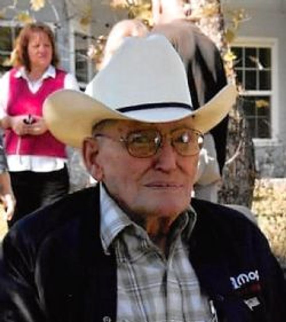 Bob Gaches, Sr.