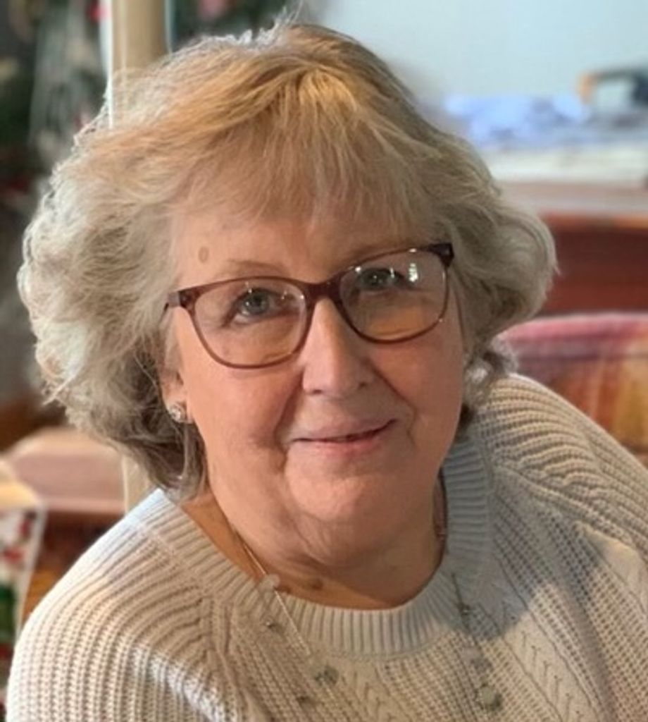 Thelma Sims Profile Photo