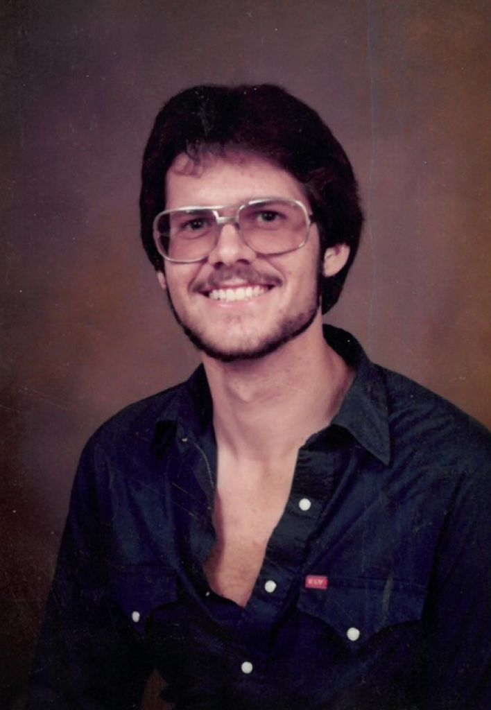 Bruce Franklin Kreitler Profile Photo