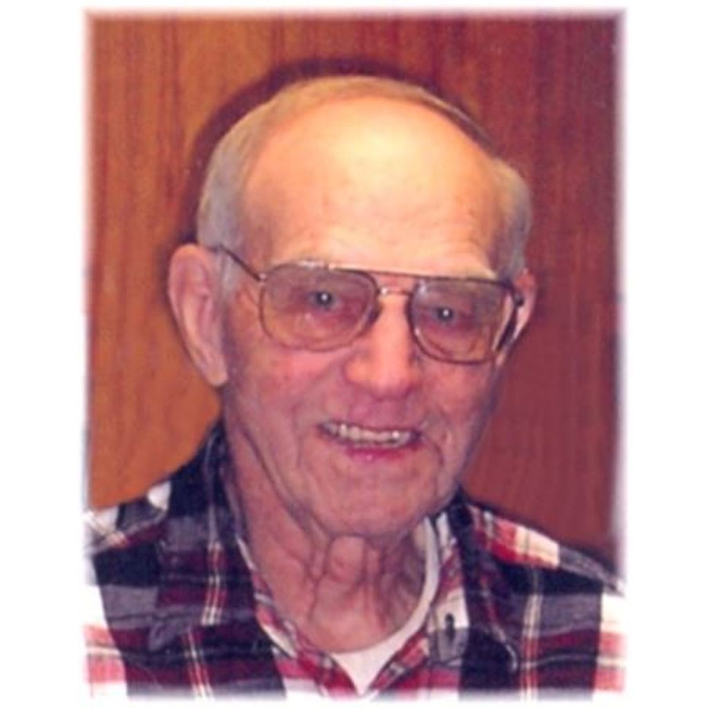 Lavern F Koester