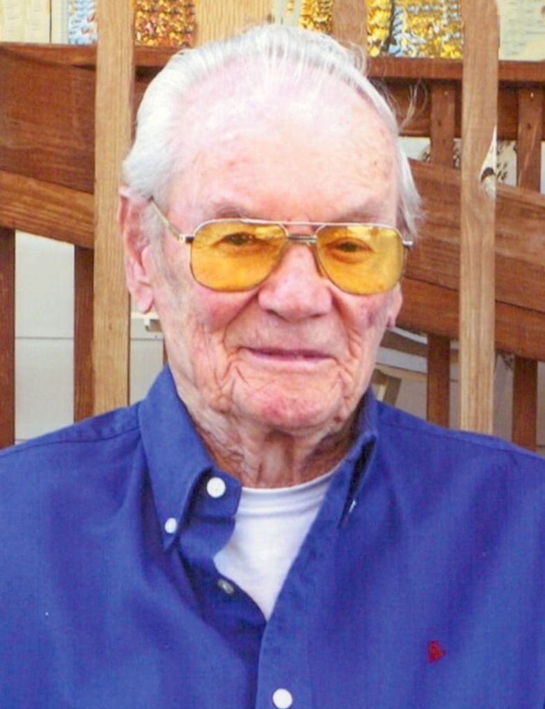 Leslie Sheets Profile Photo