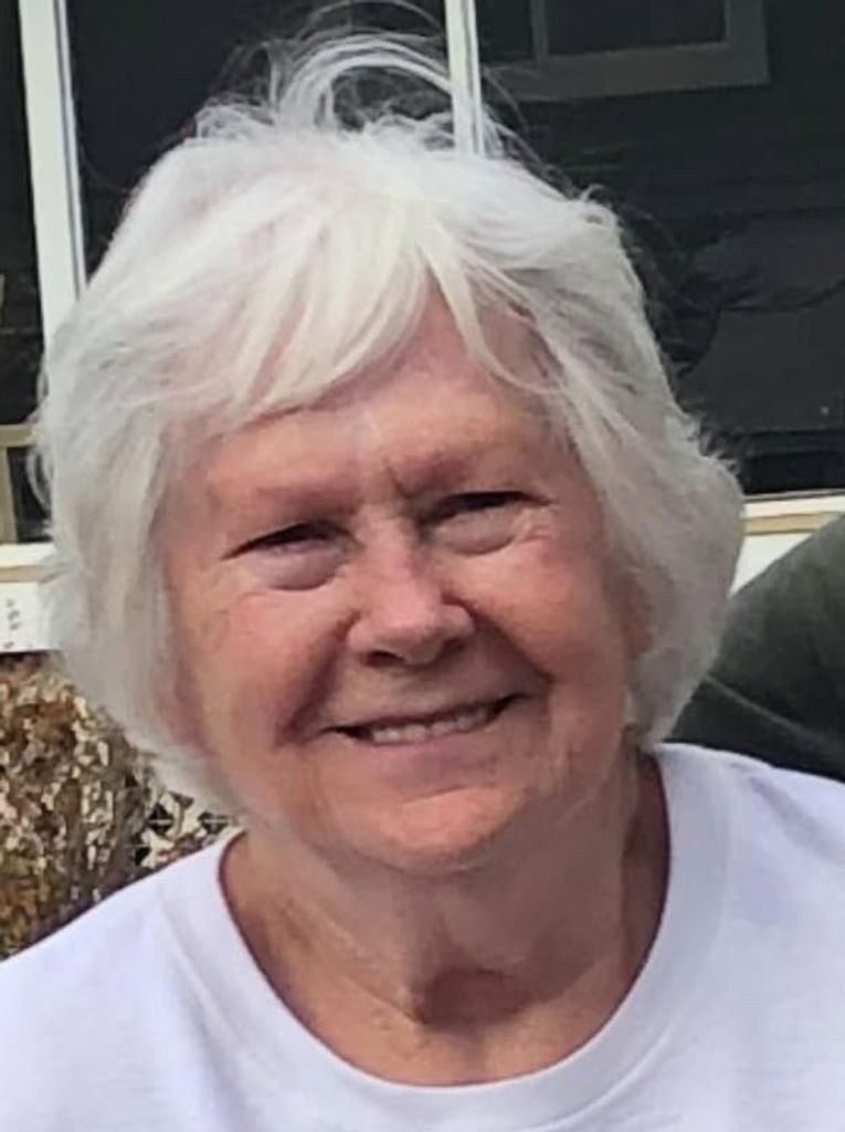 Verlan White Profile Photo