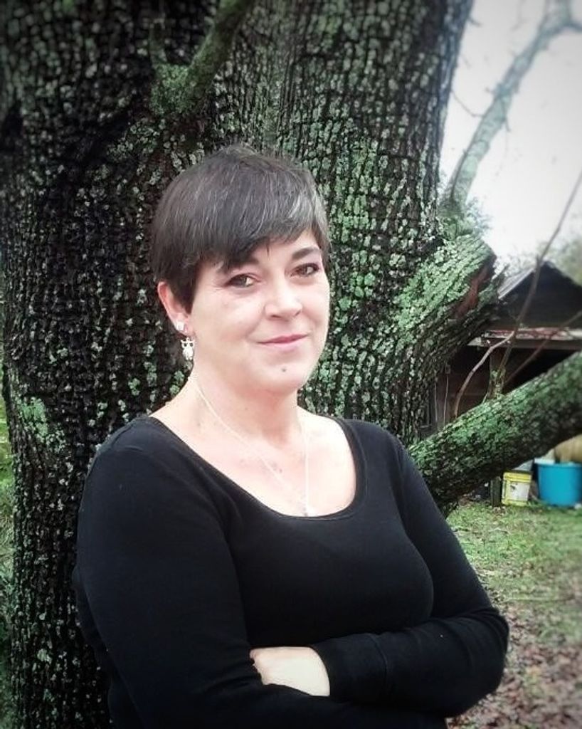 Susan Loranne Cowart Profile Photo