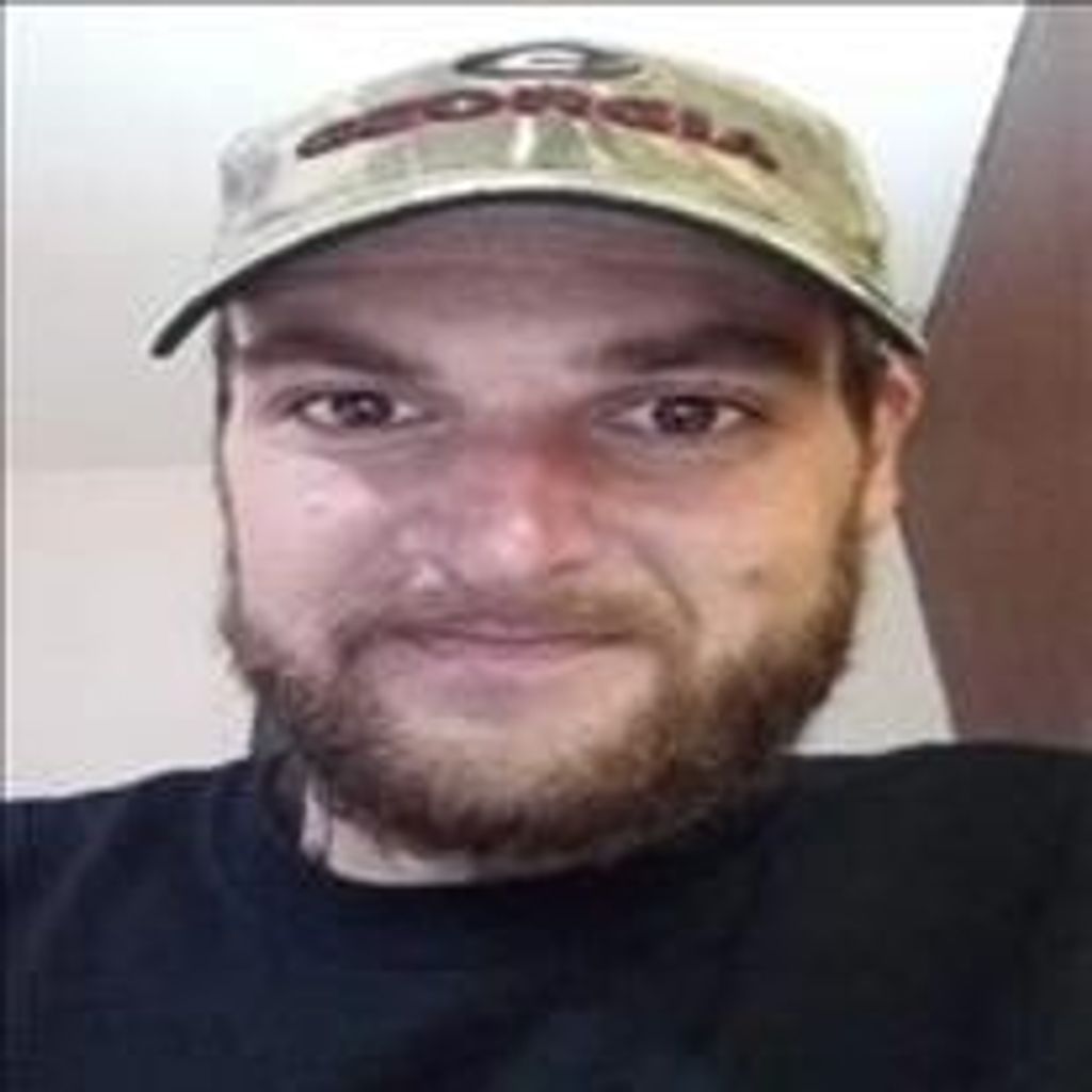 Kerim Kaplan Ener