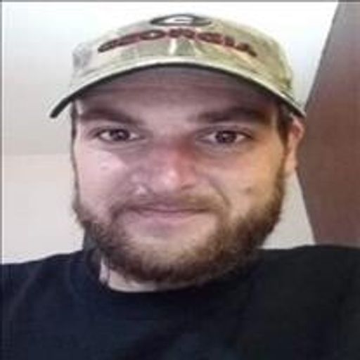 Kerim Kaplan Ener Profile Photo