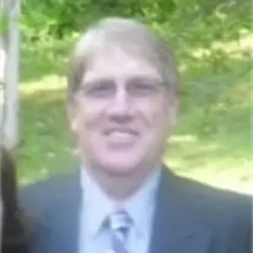 Kim Seaton Profile Photo