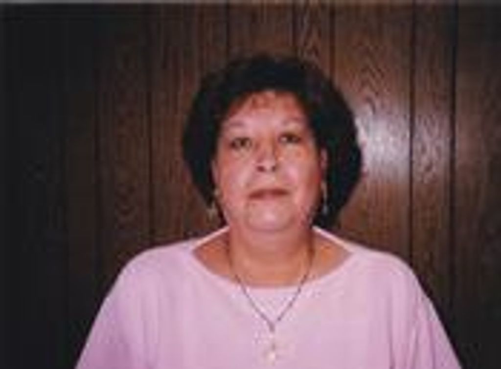 Mavis Colleen Quinn
