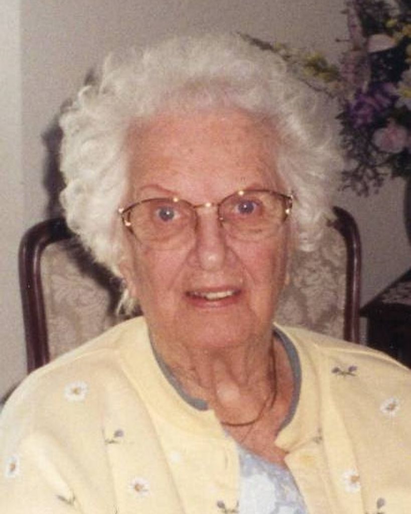June H. Schmidt