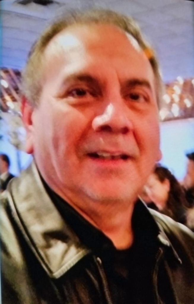 John Pena Profile Photo