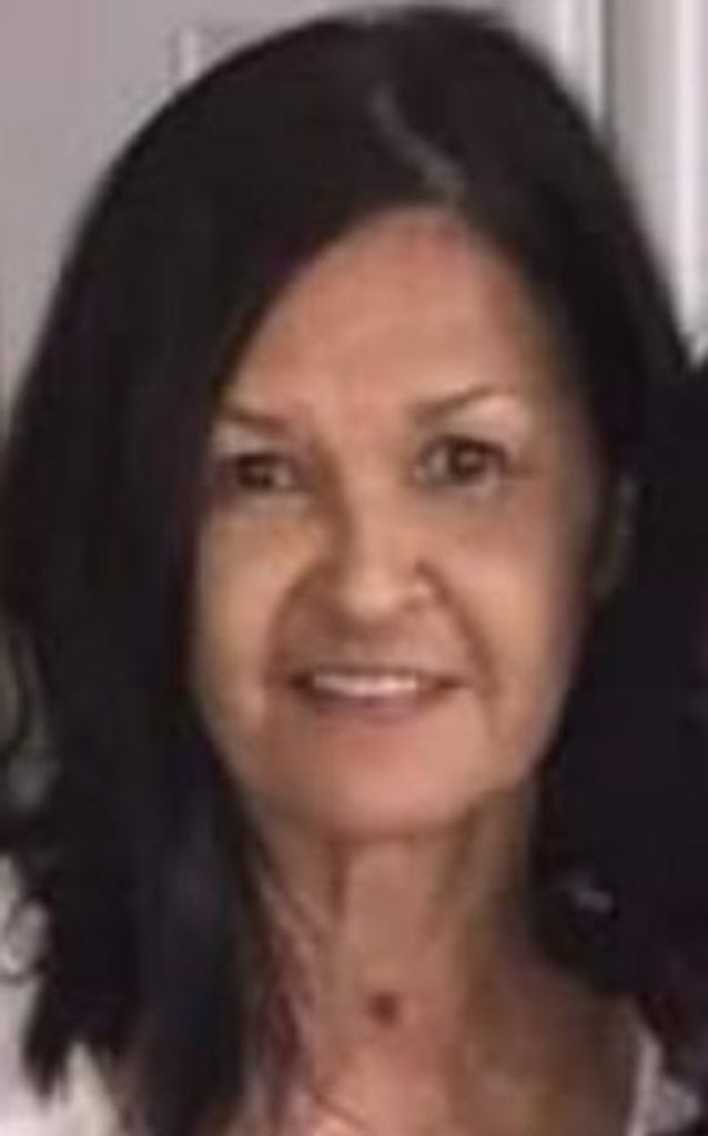 Linda Diane Young Profile Photo